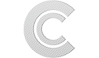 CashCape logo